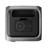 Φορητή Μπαταρία EcoFlow RIVER 3 MAX PLUS Wireless, 858Wh