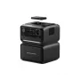 Φορητή Μπαταρία EcoFlow RIVER 3 MAX PLUS Wireless, 858Wh