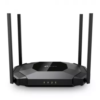 TP-Link TL-WA3001 WLAN Access Point 2402 Mbit/s Μαύρο Power over Ethernet (PoE)