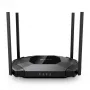 TP-Link TL-WA3001 WLAN Access Point 2402 Mbit/s Μαύρο Power over Ethernet (PoE)