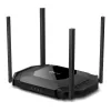 TP-Link TL-WA3001 WLAN Access Point 2402 Mbit/s Μαύρο Power over Ethernet (PoE)