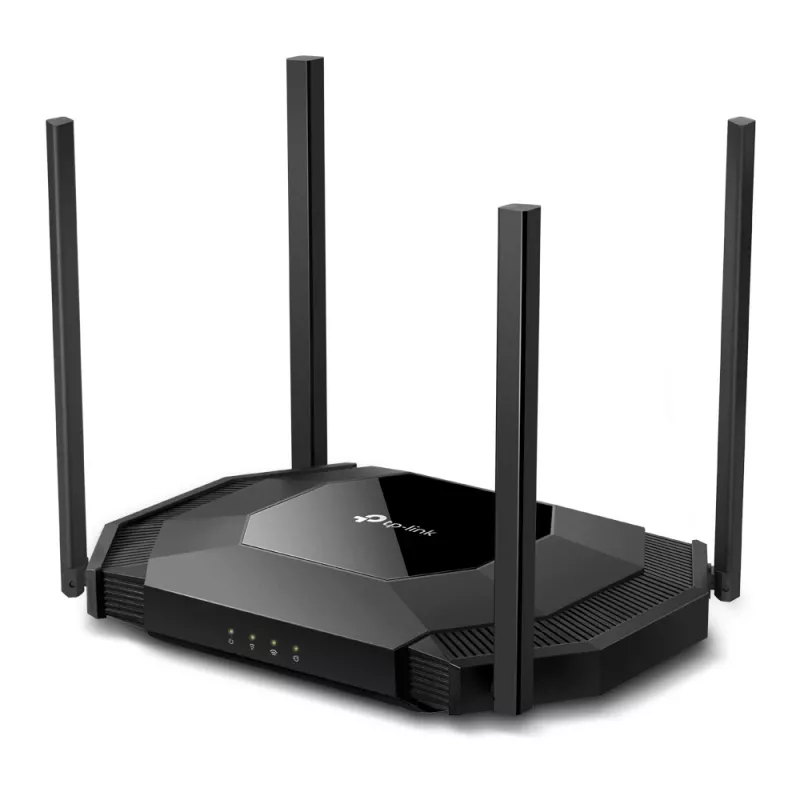 TP-Link TL-WA3001 WLAN Access Point 2402 Mbit/s Μαύρο Power over Ethernet (PoE)