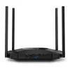 TP-Link TL-WA3001 WLAN Access Point 2402 Mbit/s Μαύρο Power over Ethernet (PoE)