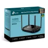 TP-Link TL-WA3001 WLAN Access Point 2402 Mbit/s Μαύρο Power over Ethernet (PoE)