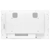 Οθόνη iiyama ProLite TF3239MSC-W1AG 31,5 ίντσες (80 cm) Full HD 1920x1080 LED Touchscreen AMVA3 λευκό