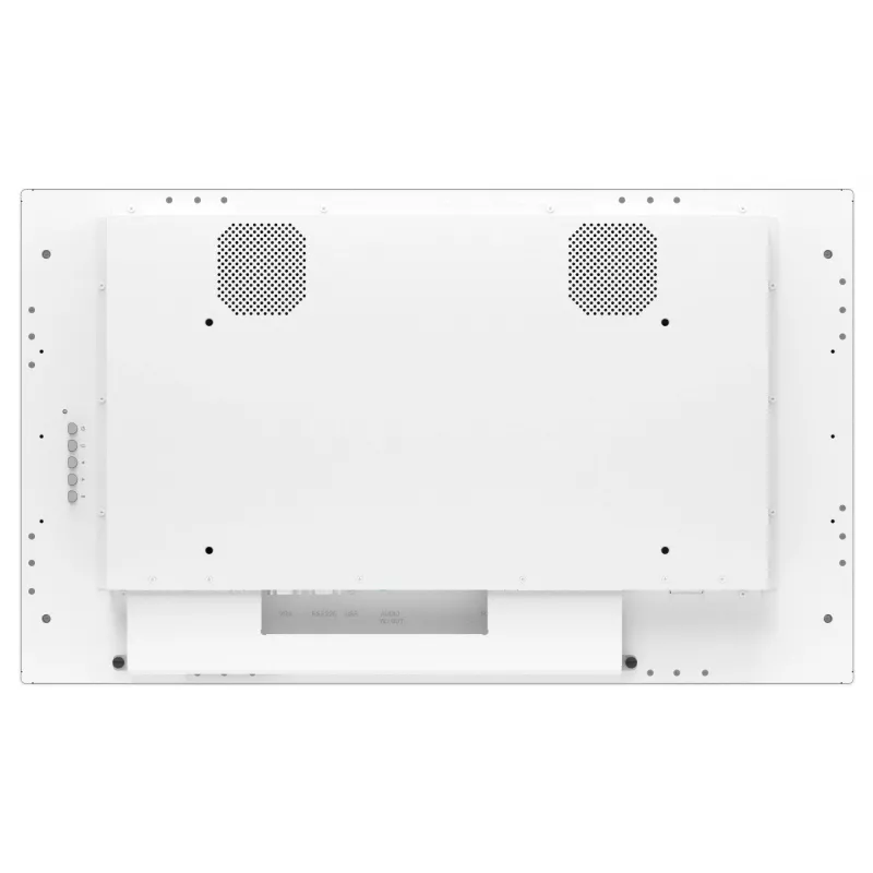 Οθόνη iiyama ProLite TF3239MSC-W1AG 31,5 ίντσες (80 cm) Full HD 1920x1080 LED Touchscreen AMVA3 λευκό