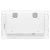 Οθόνη iiyama ProLite TF3239MSC-W1AG 31,5 ίντσες (80 cm) Full HD 1920x1080 LED Touchscreen AMVA3 λευκό