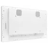 Οθόνη iiyama ProLite TF3239MSC-W1AG 31,5 ίντσες (80 cm) Full HD 1920x1080 LED Touchscreen AMVA3 λευκό