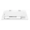 Οθόνη iiyama ProLite TF3239MSC-W1AG 31,5 ίντσες (80 cm) Full HD 1920x1080 LED Touchscreen AMVA3 λευκό