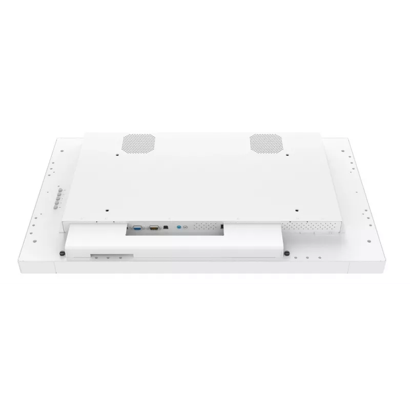 Οθόνη iiyama ProLite TF3239MSC-W1AG 31,5 ίντσες (80 cm) Full HD 1920x1080 LED Touchscreen AMVA3 λευκό