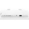 Οθόνη iiyama ProLite TF3239MSC-W1AG 31,5 ίντσες (80 cm) Full HD 1920x1080 LED Touchscreen AMVA3 λευκό