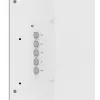 Οθόνη iiyama ProLite TF3239MSC-W1AG 31,5 ίντσες (80 cm) Full HD 1920x1080 LED Touchscreen AMVA3 λευκό