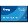 Οθόνη αφής IIYAMA TE5513A-B2AG διαδραστική οθόνη αφής 55 ιντσών