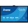 Οθόνη αφής IIYAMA TE5513A-B2AG διαδραστική οθόνη αφής 55 ιντσών
