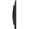 Οθόνη αφής IIYAMA TE5513A-B2AG διαδραστική οθόνη αφής 55 ιντσών