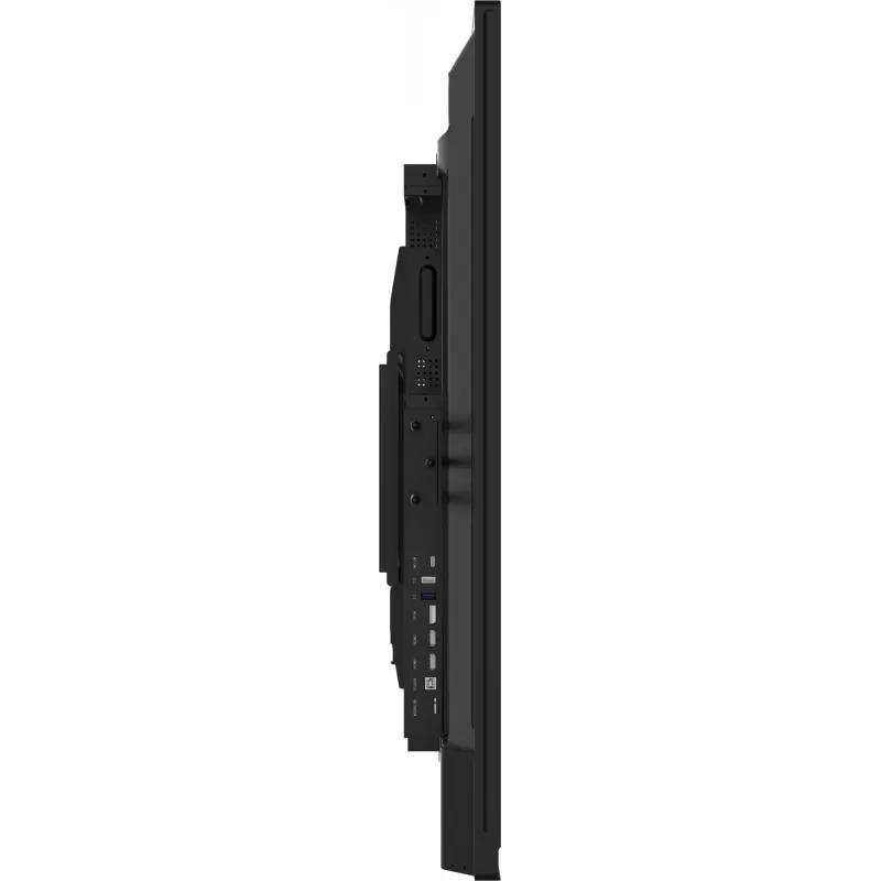 Οθόνη αφής IIYAMA TE5513A-B2AG διαδραστική οθόνη αφής 55 ιντσών