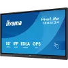 Οθόνη αφής IIYAMA TE5513A-B2AG διαδραστική οθόνη αφής 55 ιντσών