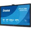 Οθόνη αφής IIYAMA TE5513A-B2AG διαδραστική οθόνη αφής 55 ιντσών