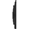 Οθόνη αφής IIYAMA TE5513A-B2AG διαδραστική οθόνη αφής 55 ιντσών