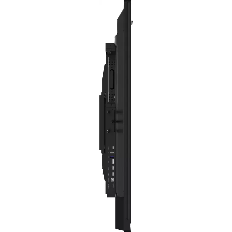 Οθόνη αφής IIYAMA TE5513A-B2AG διαδραστική οθόνη αφής 55 ιντσών