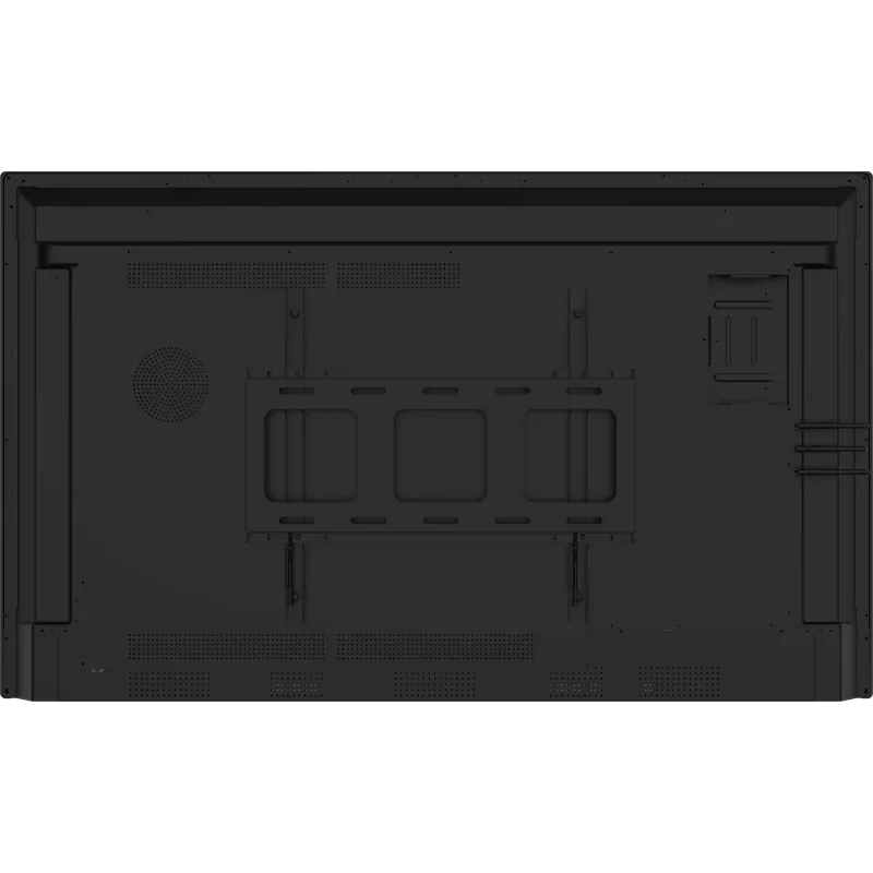 Οθόνη αφής IIYAMA TE5513A-B2AG διαδραστική οθόνη αφής 55 ιντσών