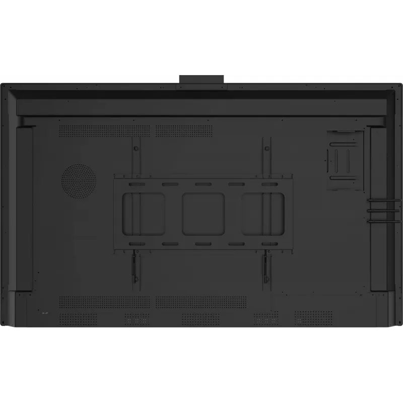 Οθόνη αφής IIYAMA TE5513A-B2AG διαδραστική οθόνη αφής 55 ιντσών
