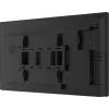 Οθόνη αφής IIYAMA TE5513A-B2AG διαδραστική οθόνη αφής 55 ιντσών