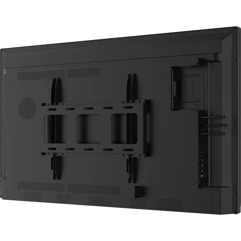 Οθόνη αφής IIYAMA TE5513A-B2AG διαδραστική οθόνη αφής 55 ιντσών