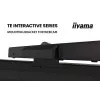 Οθόνη αφής IIYAMA TE5513A-B2AG διαδραστική οθόνη αφής 55 ιντσών