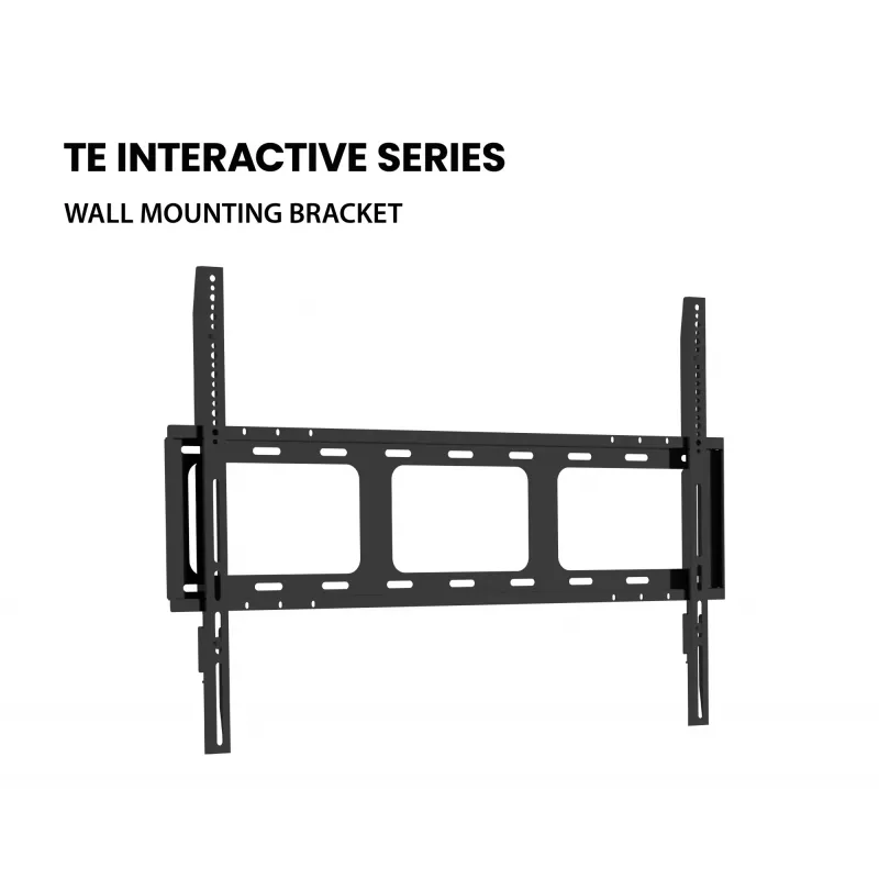 Οθόνη αφής IIYAMA TE5513A-B2AG διαδραστική οθόνη αφής 55 ιντσών