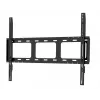 Οθόνη αφής IIYAMA TE5513A-B2AG διαδραστική οθόνη αφής 55 ιντσών