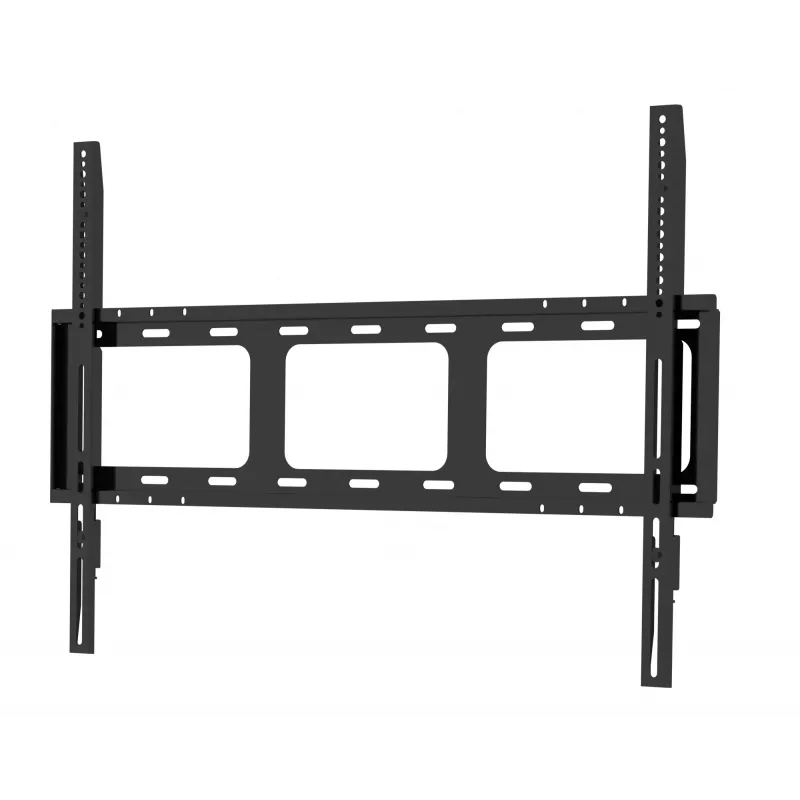 Οθόνη αφής IIYAMA TE5513A-B2AG διαδραστική οθόνη αφής 55 ιντσών