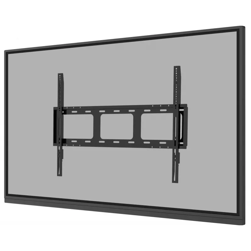 Οθόνη αφής IIYAMA TE5513A-B2AG διαδραστική οθόνη αφής 55 ιντσών