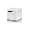Εκτυπωτής POS Star Micronics mC-Print2