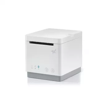 Εκτυπωτής POS Star Micronics mC-Print2
