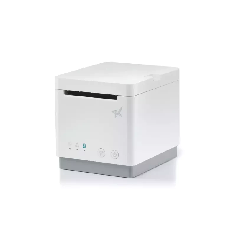 Εκτυπωτής POS Star Micronics mC-Print2