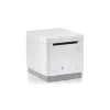 Εκτυπωτής POS Star Micronics mC-Print2