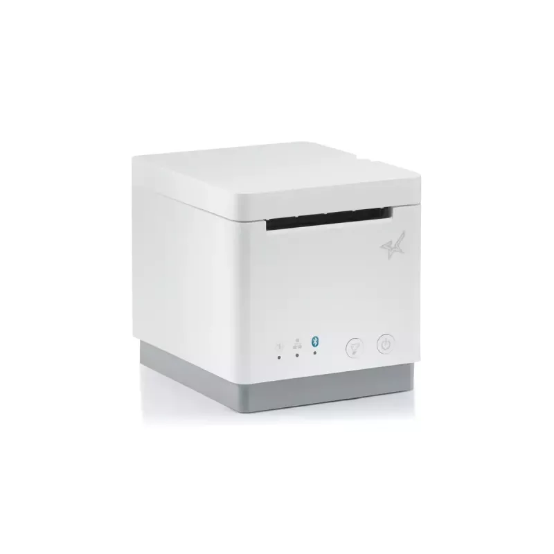 Εκτυπωτής POS Star Micronics mC-Print2