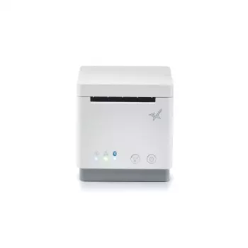 Εκτυπωτής POS Star Micronics mC-Print2