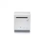 Εκτυπωτής POS Star Micronics mC-Print2