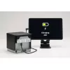 Εκτυπωτής αποδείξεων mPOS Star Micronics MCP31CBI WT E+U 400mm/s Bluetooth USB-C