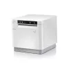 Εκτυπωτής αποδείξεων mPOS Star Micronics MCP31CBI WT E+U 400mm/s Bluetooth USB-C