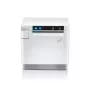 Εκτυπωτής αποδείξεων mPOS Star Micronics MCP31CBI WT E+U 400mm/s Bluetooth USB-C