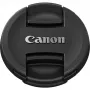 Canon E-52II Καπάκι φακού