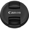 Canon E-43 Καπάκι φακού 2,2 cm - Προστασία και ασφάλεια
