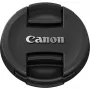 Canon E-43 Καπάκι φακού 2,2 cm - Προστασία και ασφάλεια