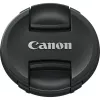Canon E-72II Καπάκι φακού