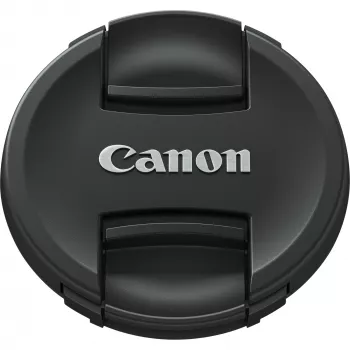 Canon E-72II Καπάκι φακού