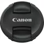 Canon E-72II Καπάκι φακού