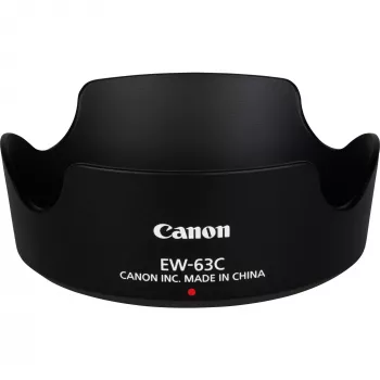 Canon EW-63C Παρασολάς